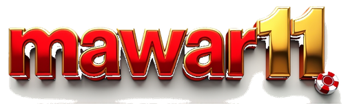 mawar11