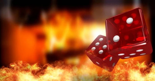 mawar11 live-dealer studio with HD cameras and professional croupiers