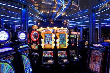 mawar11 mobile app interface showing live-dealer tables and sportsbook markets