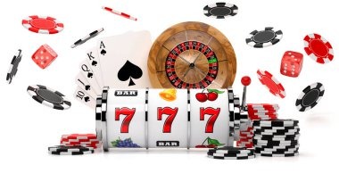 Dream Number Game 