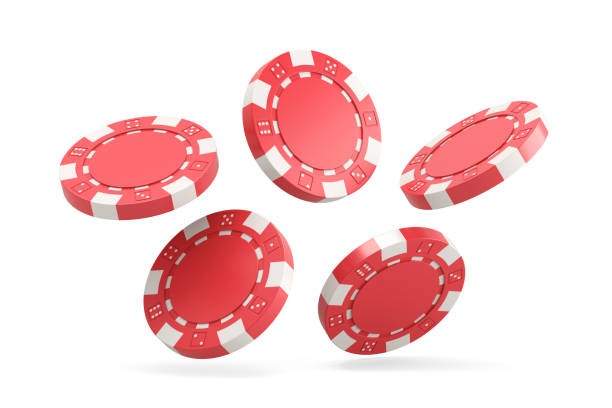 mawar11 Lightning Roulette table showing multiplier grid and wheel