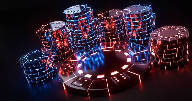 mawar11 mobile app showing Lightning Roulette betting interface
