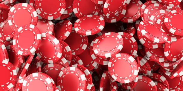 Live-dealer table availability mawar11 live-dealer table availability showing continuous operation
