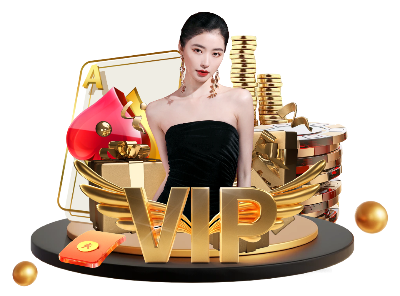 Live draw studio on mawar11 mawar11 Number Pattern live draw studio with HD camera setup