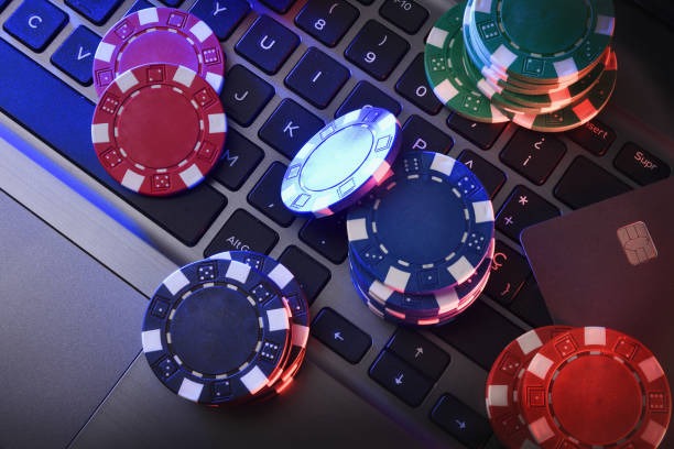 Recently Played list on mawar11 mobile app mawar11 Recently Played history on mobile app showing live dealer sessions