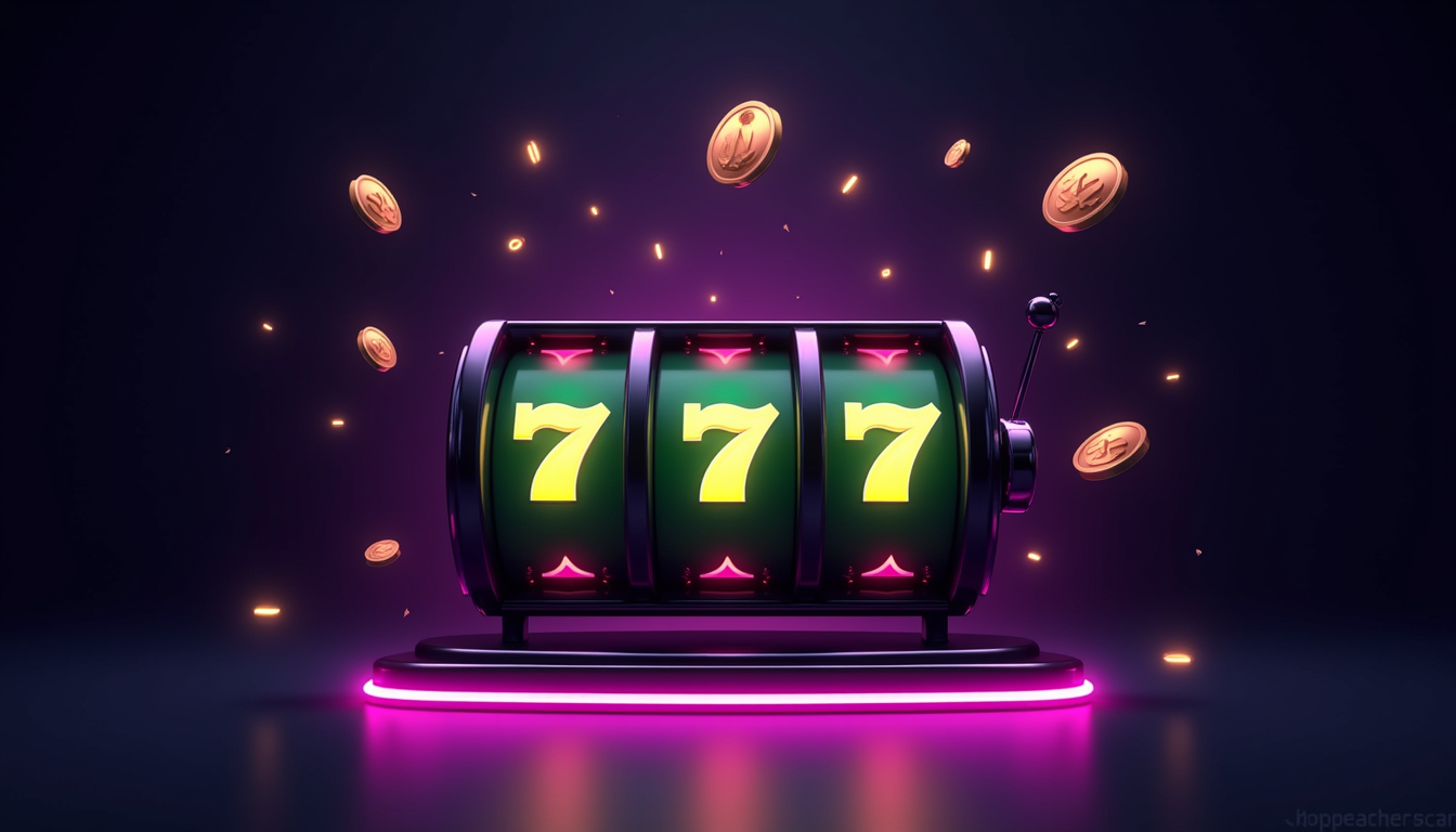 mawar11 featured game showcase