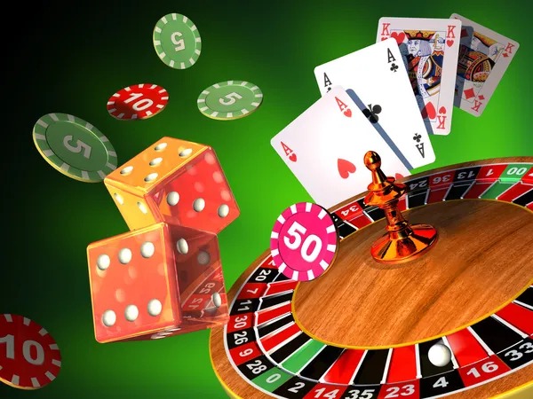 mawar11 mobile app showing VIP Roulette table on smartphone