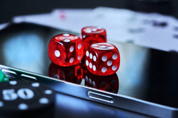 mawar11 VIP Roulette betting layout with number grid and chip denominations