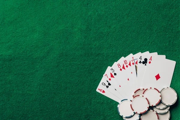 mawar11 VIP Roulette live dealer in action